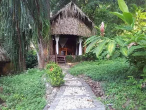 Esencia Hotel and Villas - Image 4