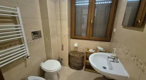 Appia Antica Apartment - Image 2
