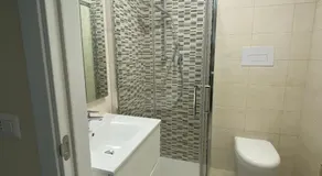 A Casa di Chiara - Image 2