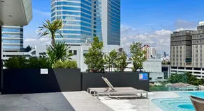 Wanda Jin Residences The Ease Sierra Bangkok - Image 4