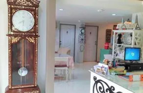 Chic Hotel Suratthani - Image 3