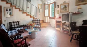 Chalet Relax&Salute - Image 5