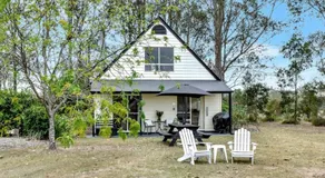 The Meadow Suite - Image 5