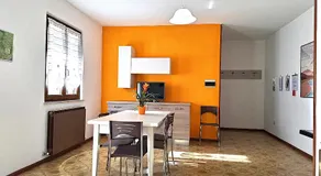 Residence ai Tovi - Image 5