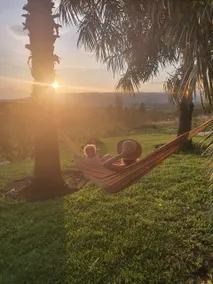 KatiKati Eco Lodge - Image 5