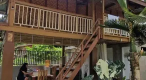Khloe Serenity Guest House - Image 5