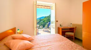 Villa Angela Apartment - Image 2
