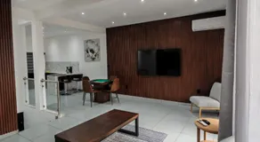 Hotel HS Confort - Image 2