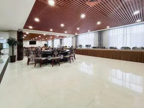 Shijingyuan Research and Training Center - Image 2