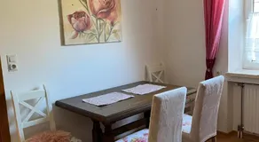 Ferienwohnung Hakuna Matata - Image 5