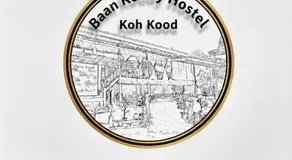 Baan Koody Hostel - Image 3