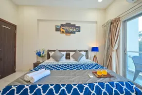 5BHK - Retreat Villa By Tropicana Stays - Image 2