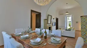 VILLA AFRODITE 8, Emma Villas - Image 3