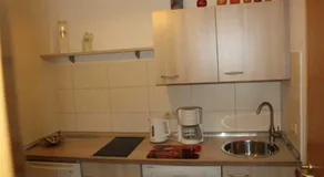 Apartamento 2 - City Apartment \"royshell\" - Image 3