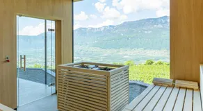 Hotel Tenz - Image 3