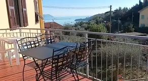 Ca'di Gilbi e Pasqui - Image 5