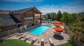 Sun Outdoors Salt Lake City - Image 2