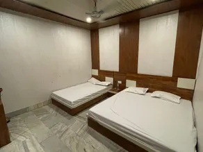 Hotel O Bishnoi Hotel - Image 2