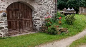 La sosta ai Cantinitt - Image 5