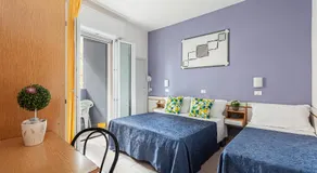 Hotel Solaris - Image 4