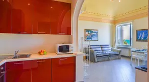 Appartement entièrement équipé | À côté de la plage | Avec animaux autorisés - Image 4