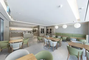 Ji Hotel Kunming Xiaokang Avenue - Image 4