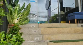 Passion Nai Harn Guesthouse - Image 5