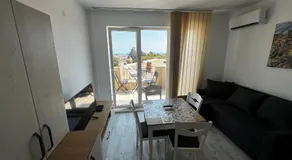 Obzor - Image 2