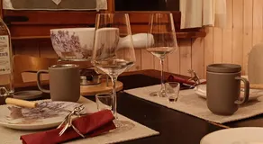 Chalet M - Image 4