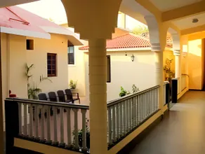 Vagator House Resort Near Vagator Beach - Image 5
