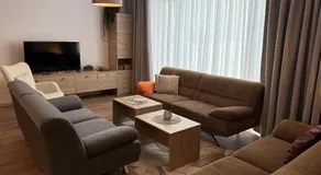 Dovolenkový dom Čerešňový Sad - Image 3