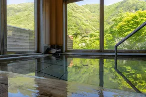Ginshotei Awashima - Image 3