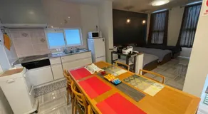 Island villa YUA -ユア- - Image 4