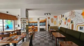 Traveler Hostel - Image 3
