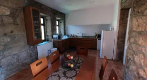 Albergue e AL O Brasão Valença - Image 3