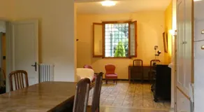 Casa storica e confortevole - Image 4