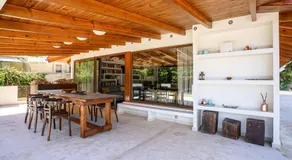 Archanes The Loft - Image 5