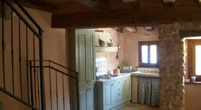b&b casamia - Image 5