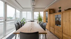 Munich Rooftop Retreat - Image 3