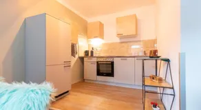 Ferienhaus Wanda - Image 3