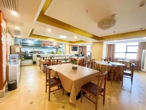 Vienna Hotel Hunan Xiangtan Yisu Lake - Image 5