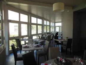 Hotel Restaurant Rome - Image 3