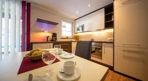 Haus Stefanie - Image 2