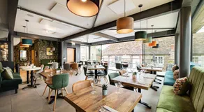 Northbrook Arms - Image 4