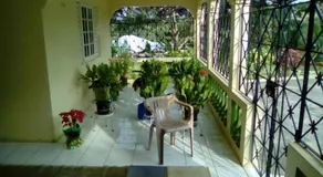 Griffiths Guest House - Image 3