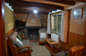 Casa Rural al Pallars Jussà - Image 5
