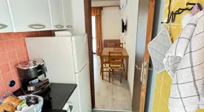 Delizioso VINTAGE CON TERRAZO - Image 2