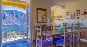 Ca Maria Acero Apartment - Image 2