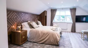 Pencoed House Estate (Cardiff) - Image 2