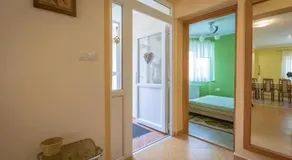 Orgona Vendégház - Image 2